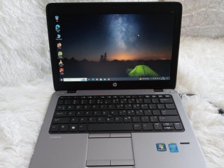 predam-hp-elitebook-820-g1-intel-i7-8gb-ram-ssd-win-10