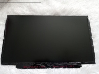 predam-125-led-slim-displej-30pin-edp-b125xtn01