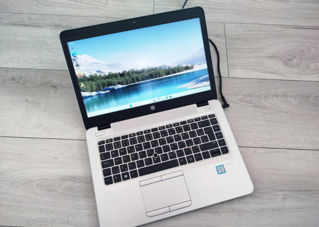 notebook-hp-840-g3-big-0