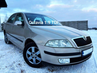 skoda-octavia