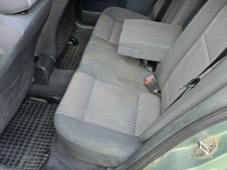 zadne-sedacky-skoda-octavia-1