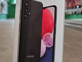 samsung-a13-464gb