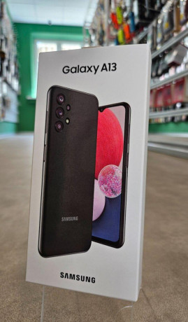 samsung-a13-464gb-big-0