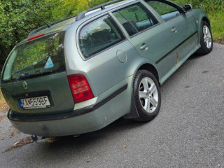 bocne-dvere-skoda-octavia-kombi