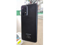 samsung-a23-5g-464gb-small-0