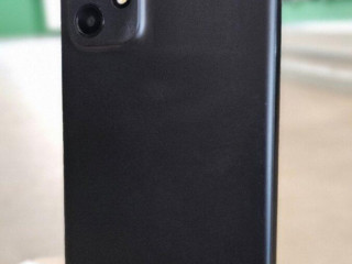 samsung-a23-5g-464gb