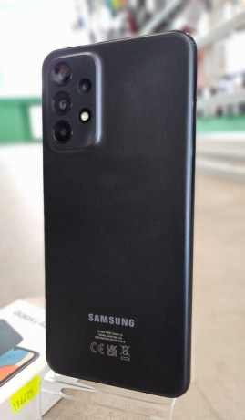 samsung-a23-5g-464gb-big-0