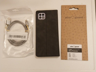 samsung-galaxy-a22-5g