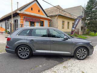 audi-q7-30tdi-200kw272ps-quattro-nocne-videnie-s-line