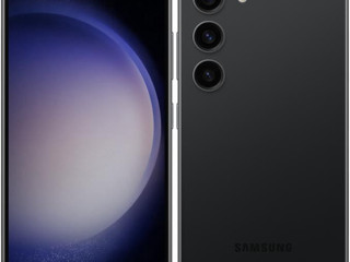 samsung-galaxy-s23-128gb8gb