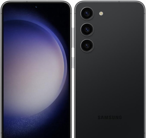 samsung-galaxy-s23-128gb8gb-big-0