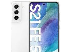 samsung-galaxy-s21-fe-5g-256gb8gb