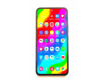 samsung-galaxy-a54-5gperfektny-stavvykonypekne-foti-small-0