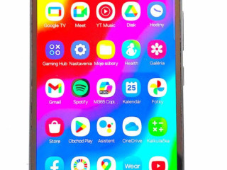 samsung-galaxy-a54-5gperfektny-stavvykonypekne-foti
