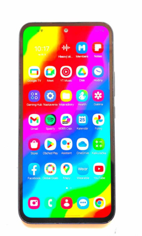 samsung-galaxy-a54-5gperfektny-stavvykonypekne-foti-big-0
