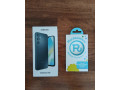 samsung-a16-4g-puzdro-small-0