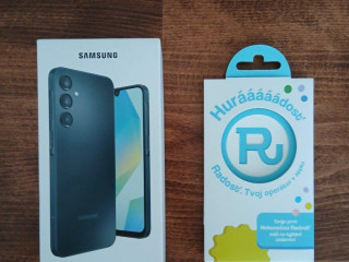 samsung-a16-4g-puzdro