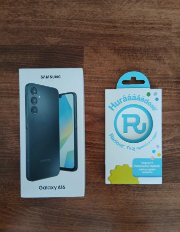 samsung-a16-4g-puzdro-big-0