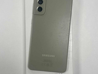 samsung-s21-fe-5g-6-128gb