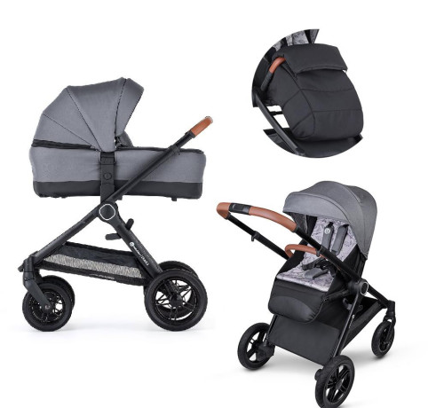 kocik-petitemars-trails-big-0