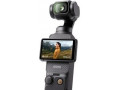 dji-osmo-pocket-3-small-0