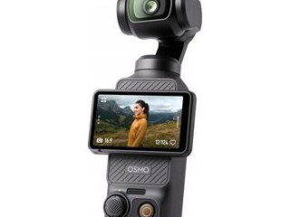 dji-osmo-pocket-3