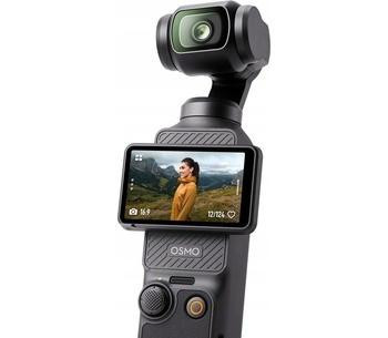 dji-osmo-pocket-3-big-0