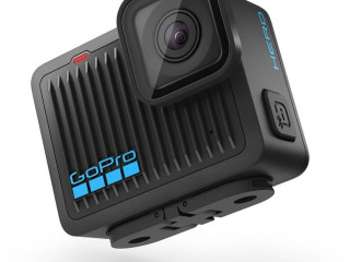 gopro-hero