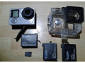 gopro4-black-s-prislusenstvom-a-64gb-kartou-small-0