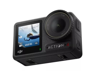 kupim-dji-action-4-adventure-combo