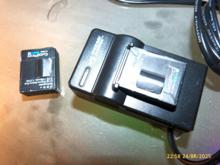 gopro3-3-baterie-vydrzia-skoro-1a-12h-kazdanabijacka-k-ni