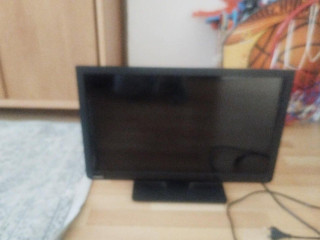 lcd-tv-toshiba