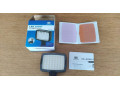 kamerove-svetlo-56-led-small-0