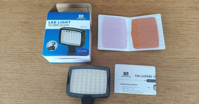 kamerove-svetlo-56-led-big-0