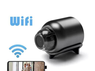 mini-wifi-kamera-s-mobilnou-aplikaciou