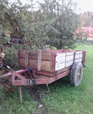 vlecka-za-traktor-big-0