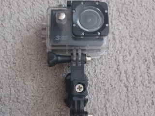 sencor-3cam-2001