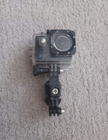 sencor-3cam-2001-big-0