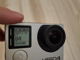 gopro-hero-4prislusenstvo
