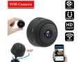 a9-mini-wifi-kamerka-hd-1080p-small-0