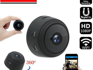 a9-mini-wifi-kamerka-hd-1080p
