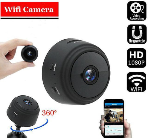 a9-mini-wifi-kamerka-hd-1080p-big-0