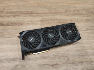 msi-geforce-rtx-3080-ventus-3x-10g-oc