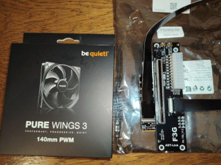 e-gpu-f43sg-kabel-m2-nvme-dlzka-50cm