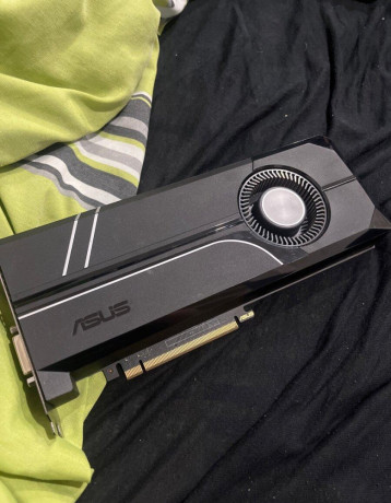 graficka-karta-big-0