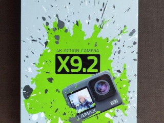 ptredam-sportovu-outdoor-kameru-lamax-x92