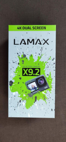 ptredam-sportovu-outdoor-kameru-lamax-x92-big-0