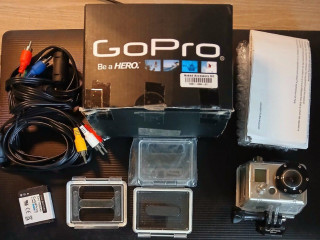 gopro-hero-2