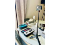 gopro-hero-10-prislusenstvo-small-0