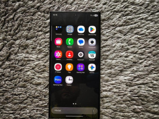 predam-samsung-galaxy-s23-ultra-5g-256gb